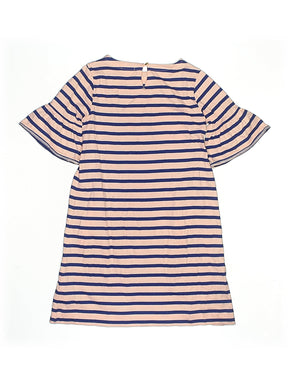 2 size - 10