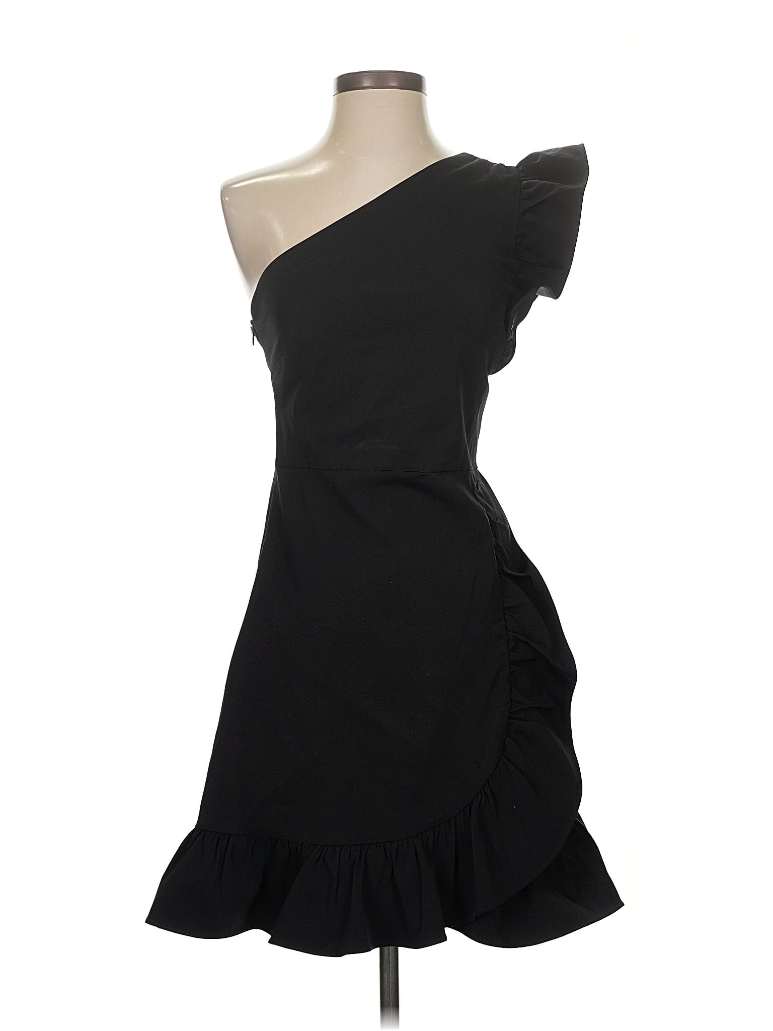 1 size - 2