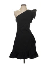 1 size - 2
