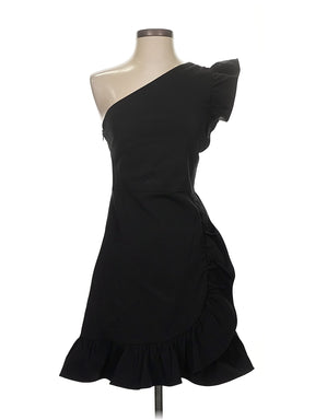 1 size - 2