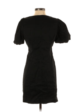 Cocktail Dress size - 4