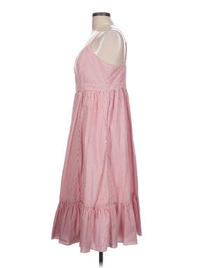 4 size - 12