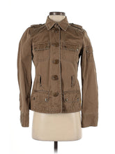 1 size - S