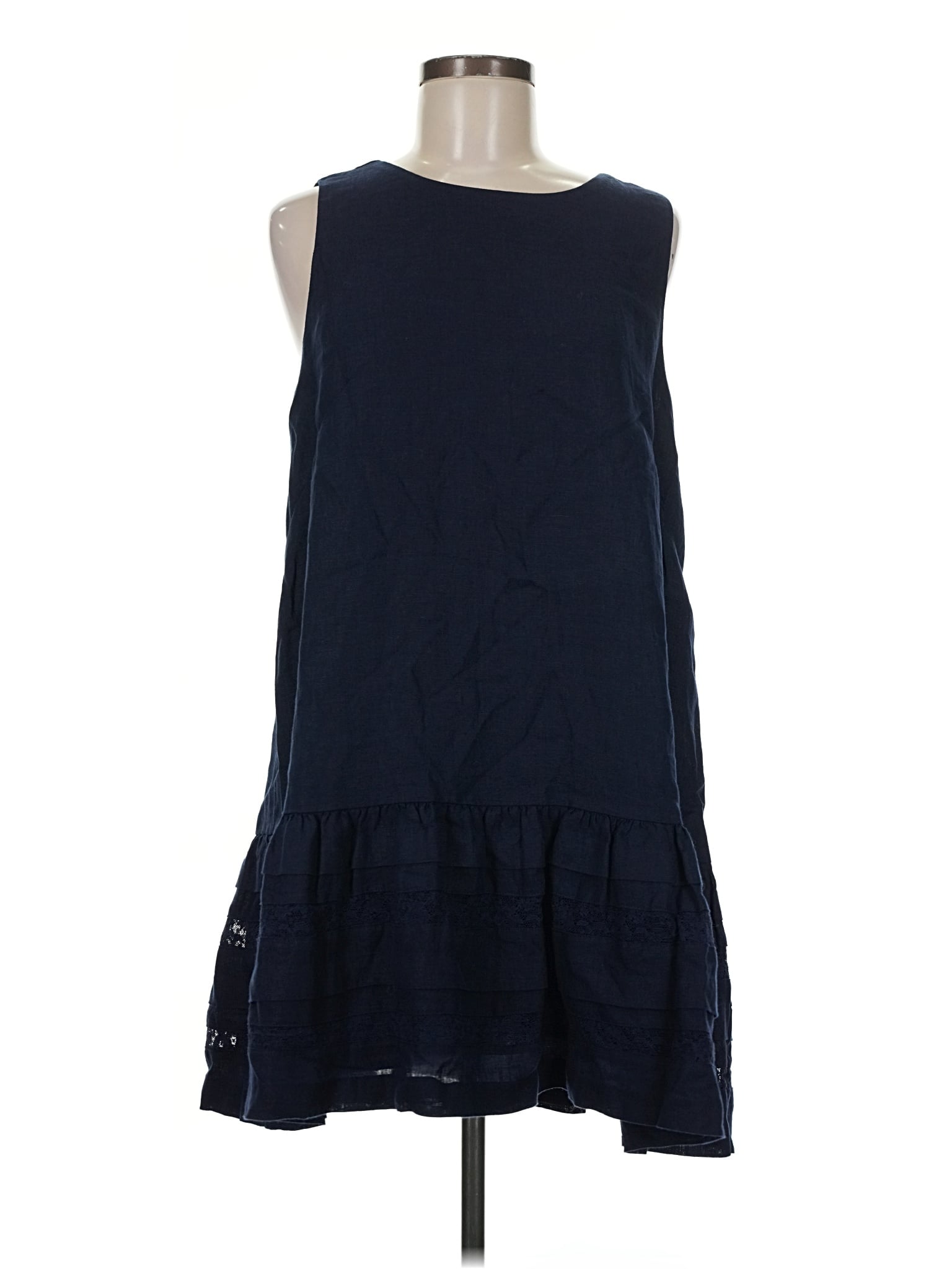 1 size - M