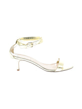 1 shoe size - 8 1/2