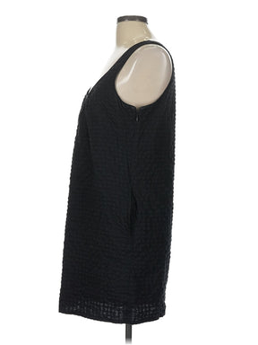 4 size - 10