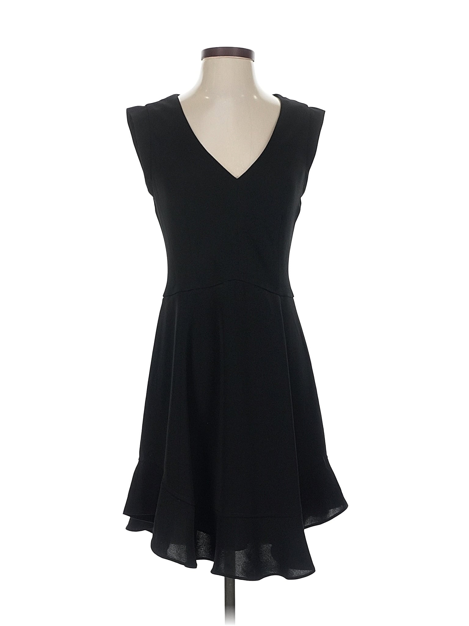 1 size - 4