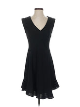 1 size - 4