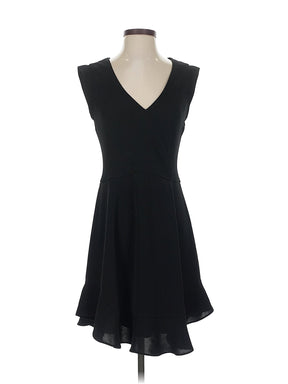 1 size - 4