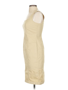 4 size - 00
