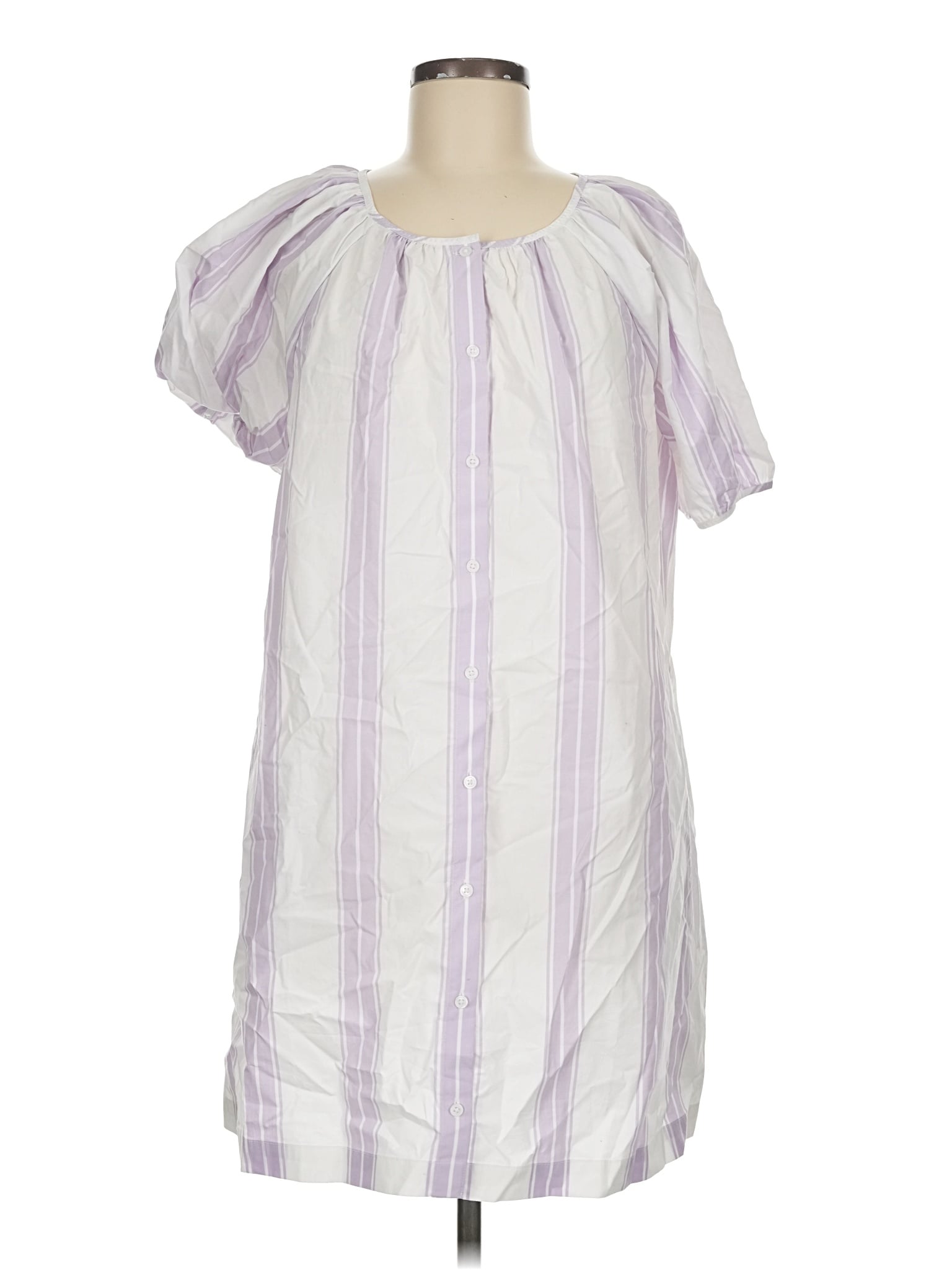 1 size - M