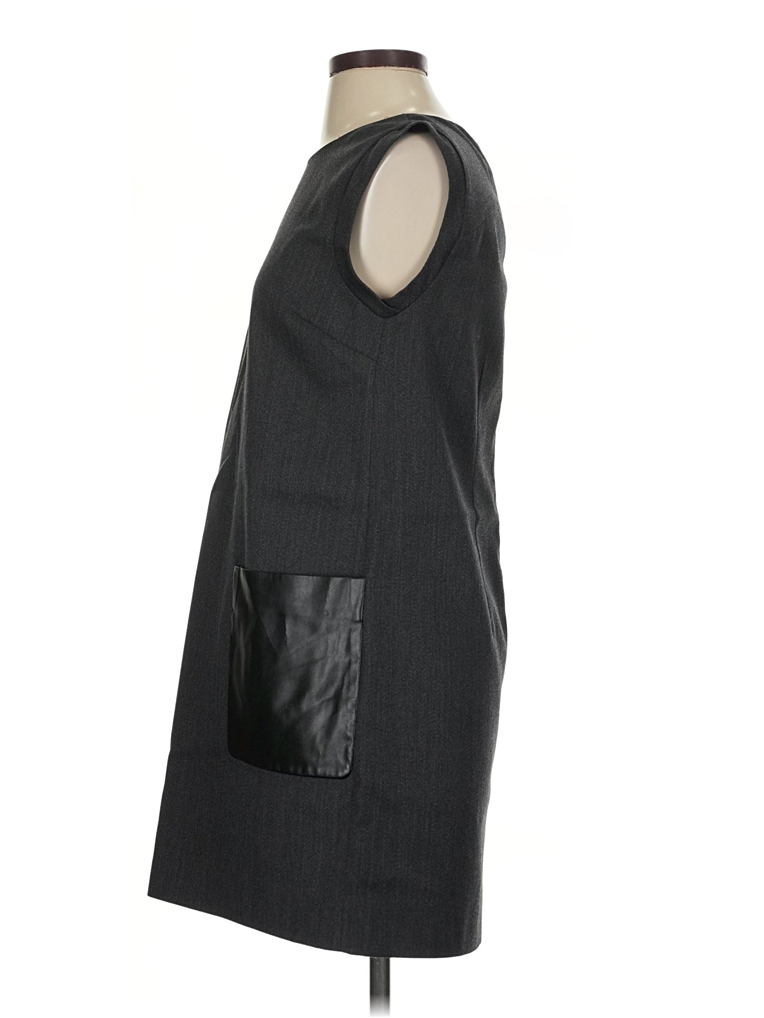 4 size - 4 P