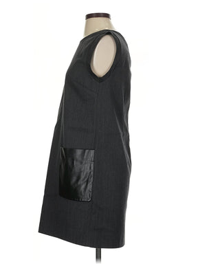 4 size - 4 P