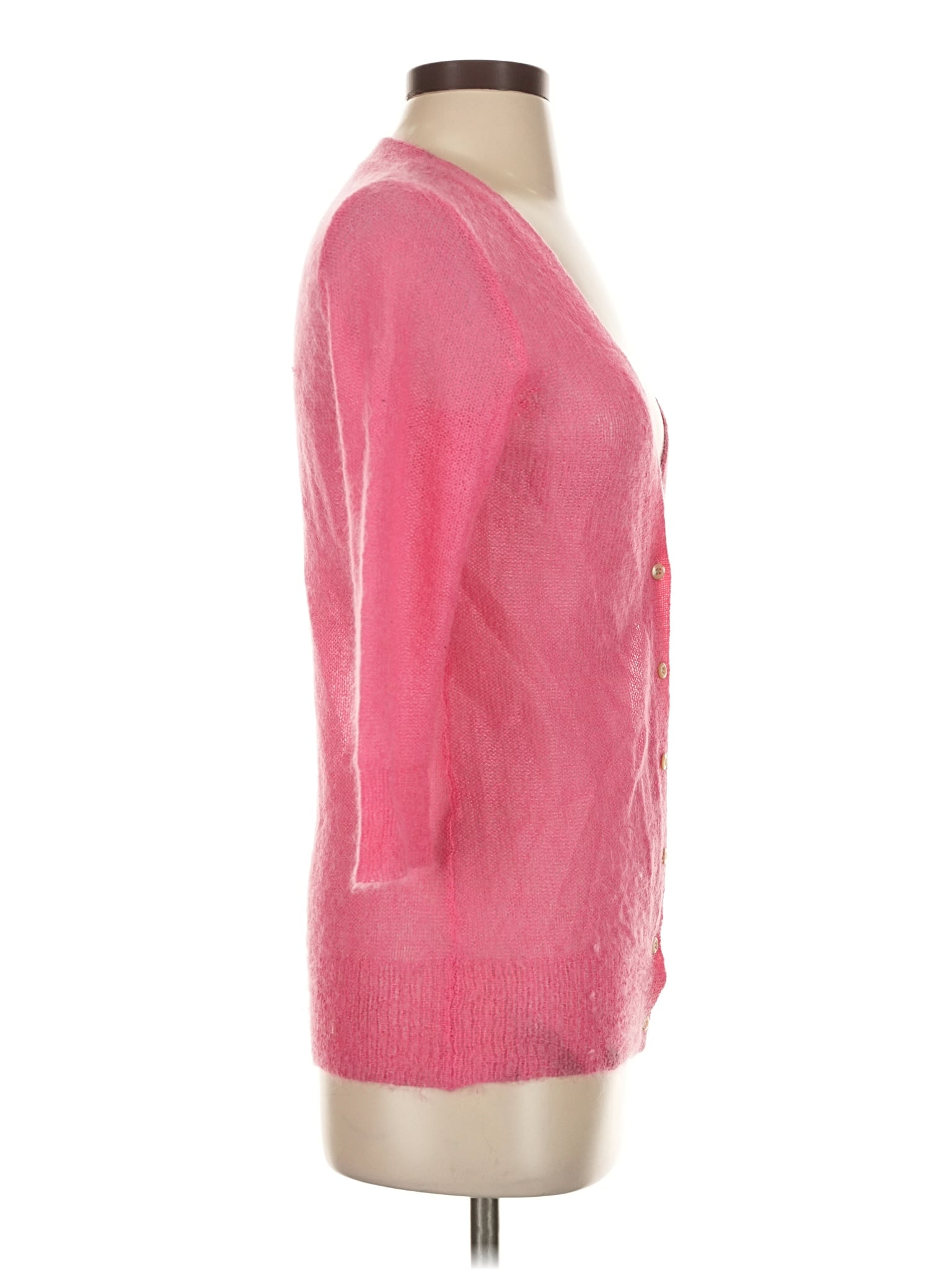 3 size - XS
