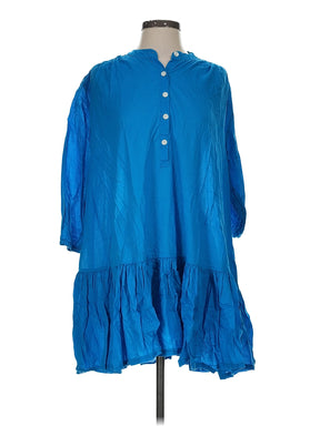 1 size - XXS