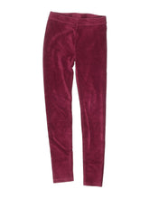 1 size - 14