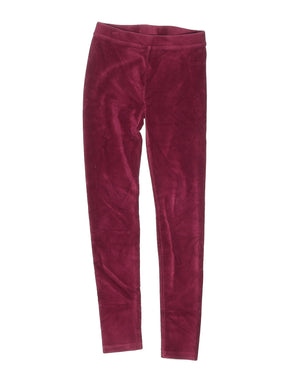 1 size - 14