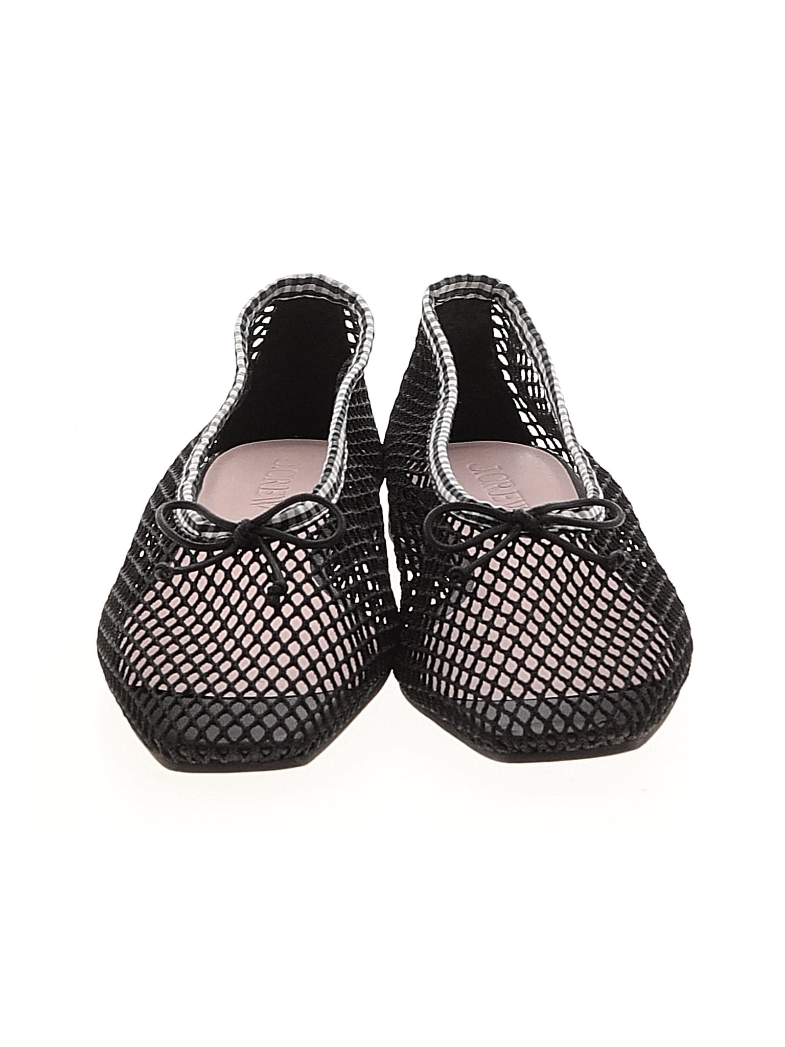 2 shoe size - 10 1/2
