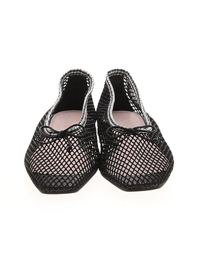 2 shoe size - 10 1/2