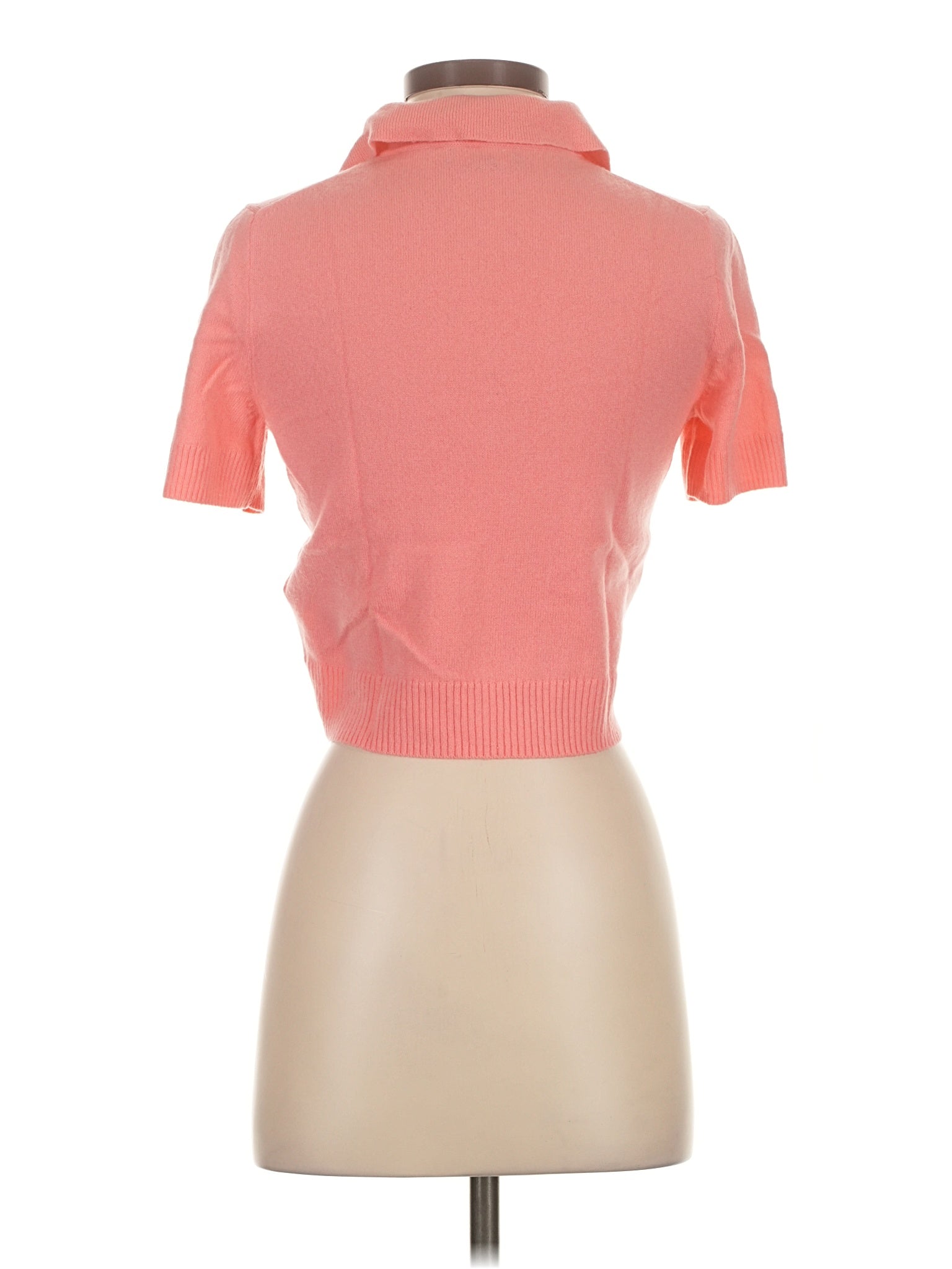 2 size - XS