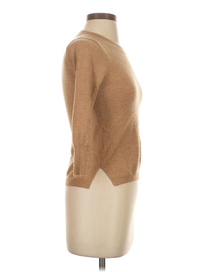 3 size - XXS
