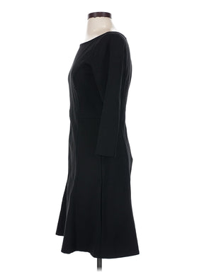 4 size - 4