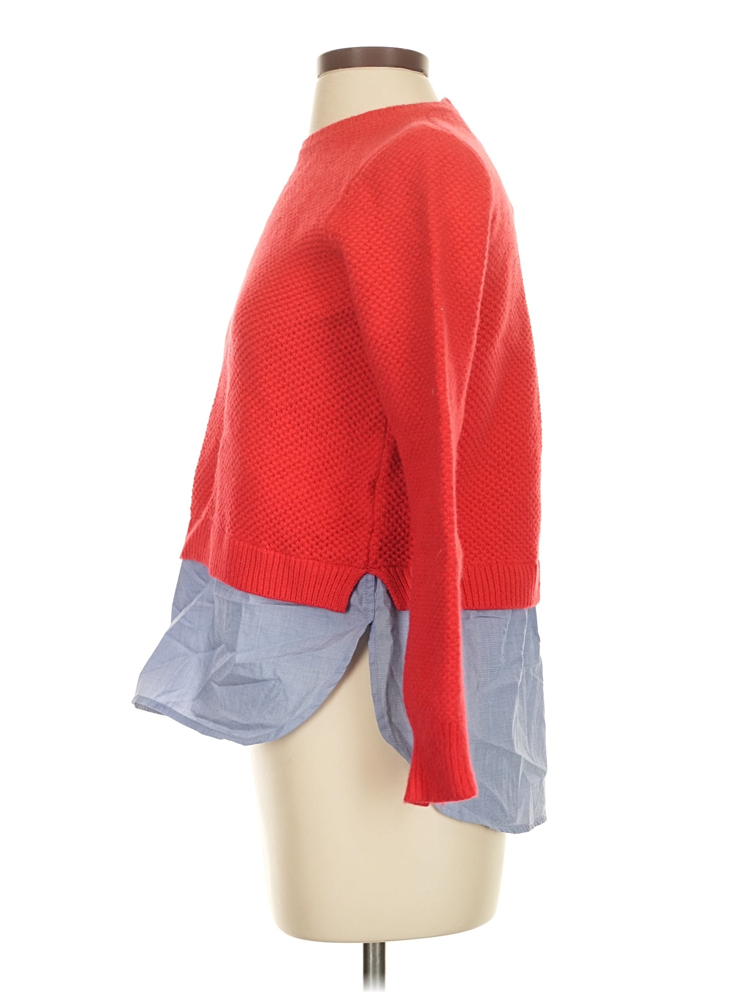 4 size - S