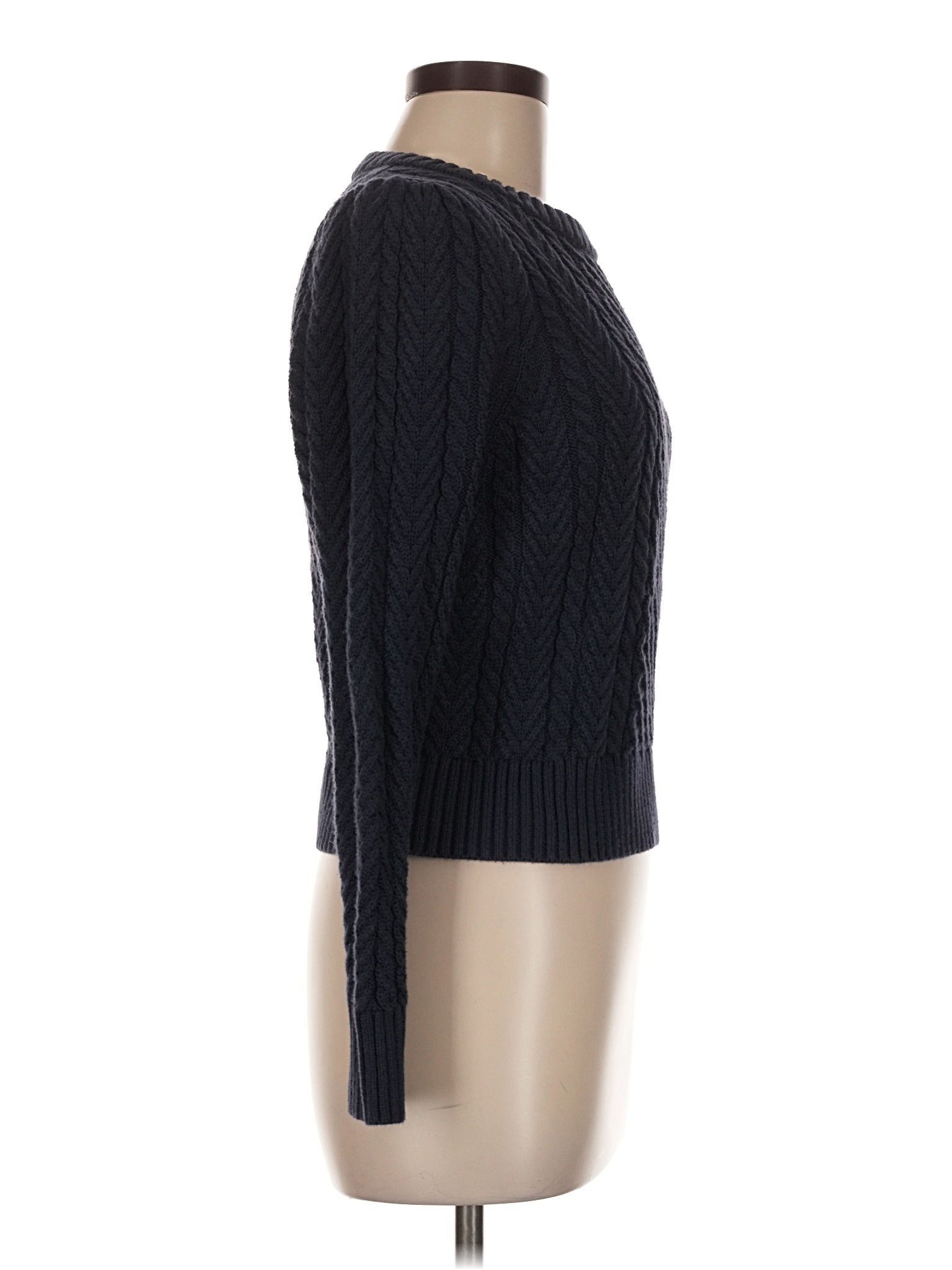 3 size - M