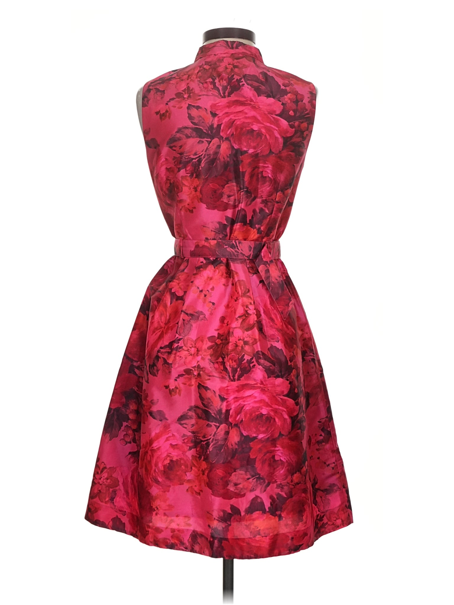 2 size - 4