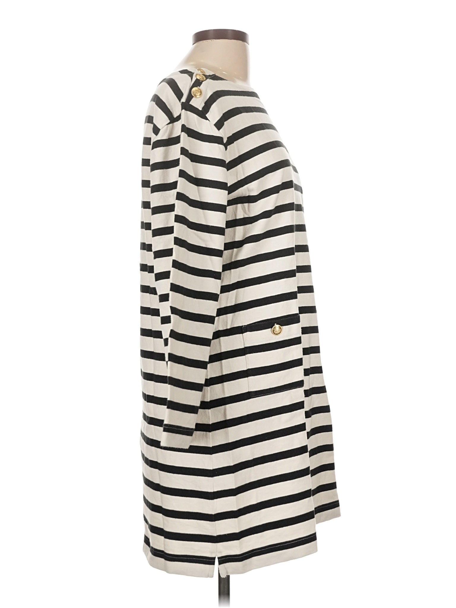 3 size - L