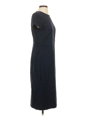 3 size - 4 T