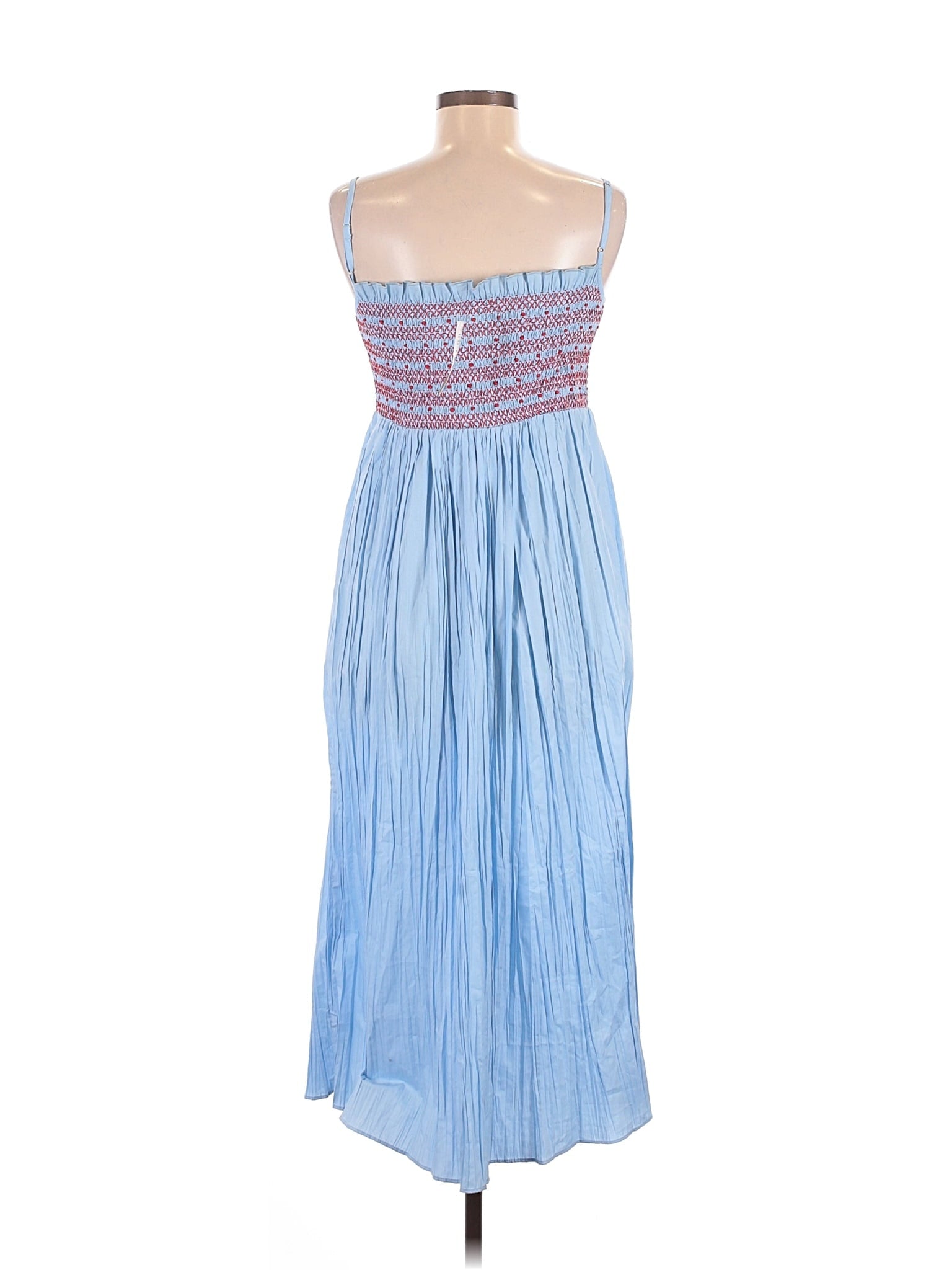 2 size - M P