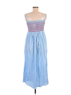 2 size - M P
