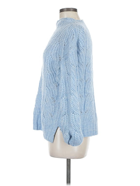 4 size - M
