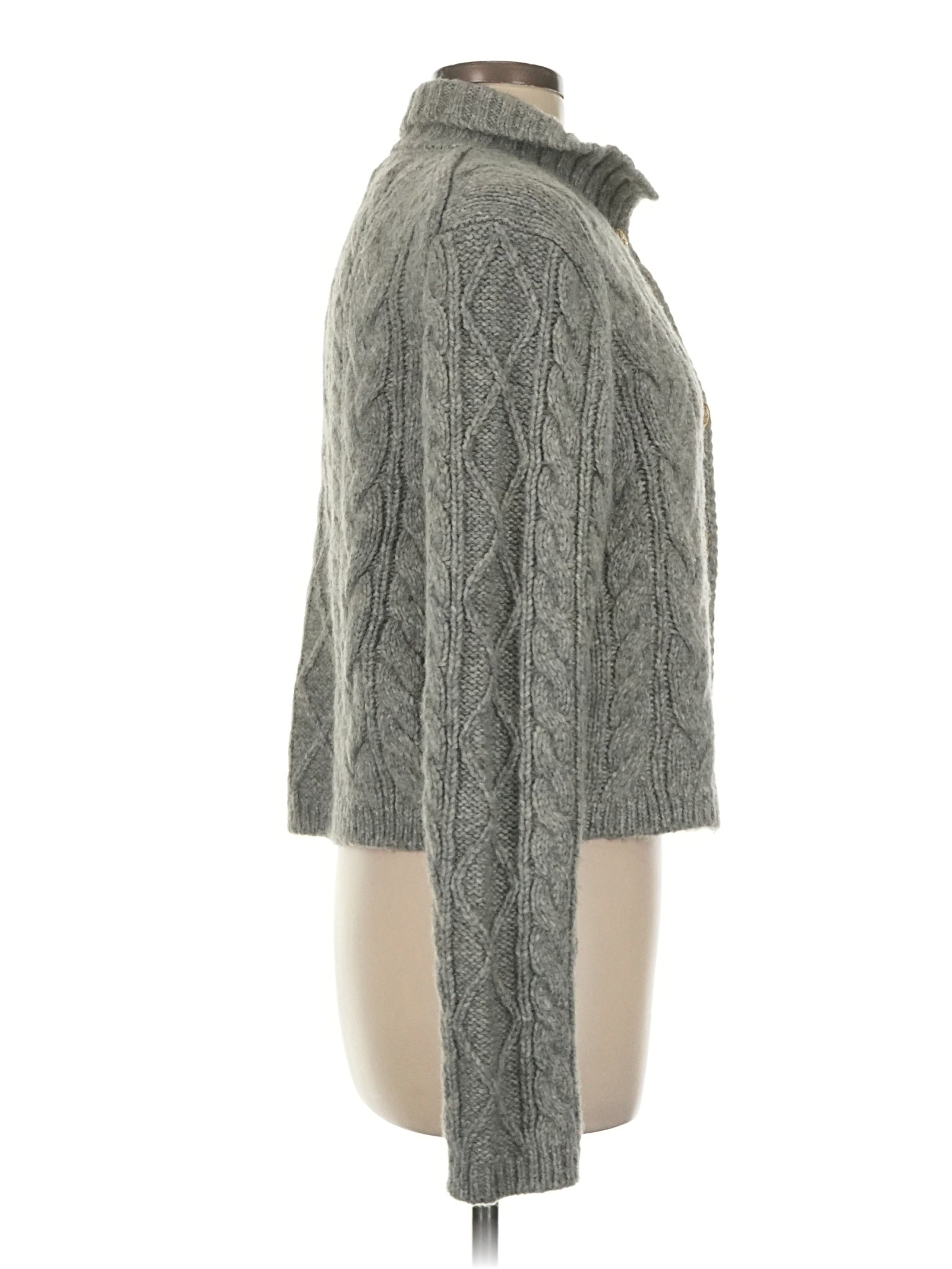4 size - M