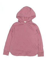 1 size - 6 - 7