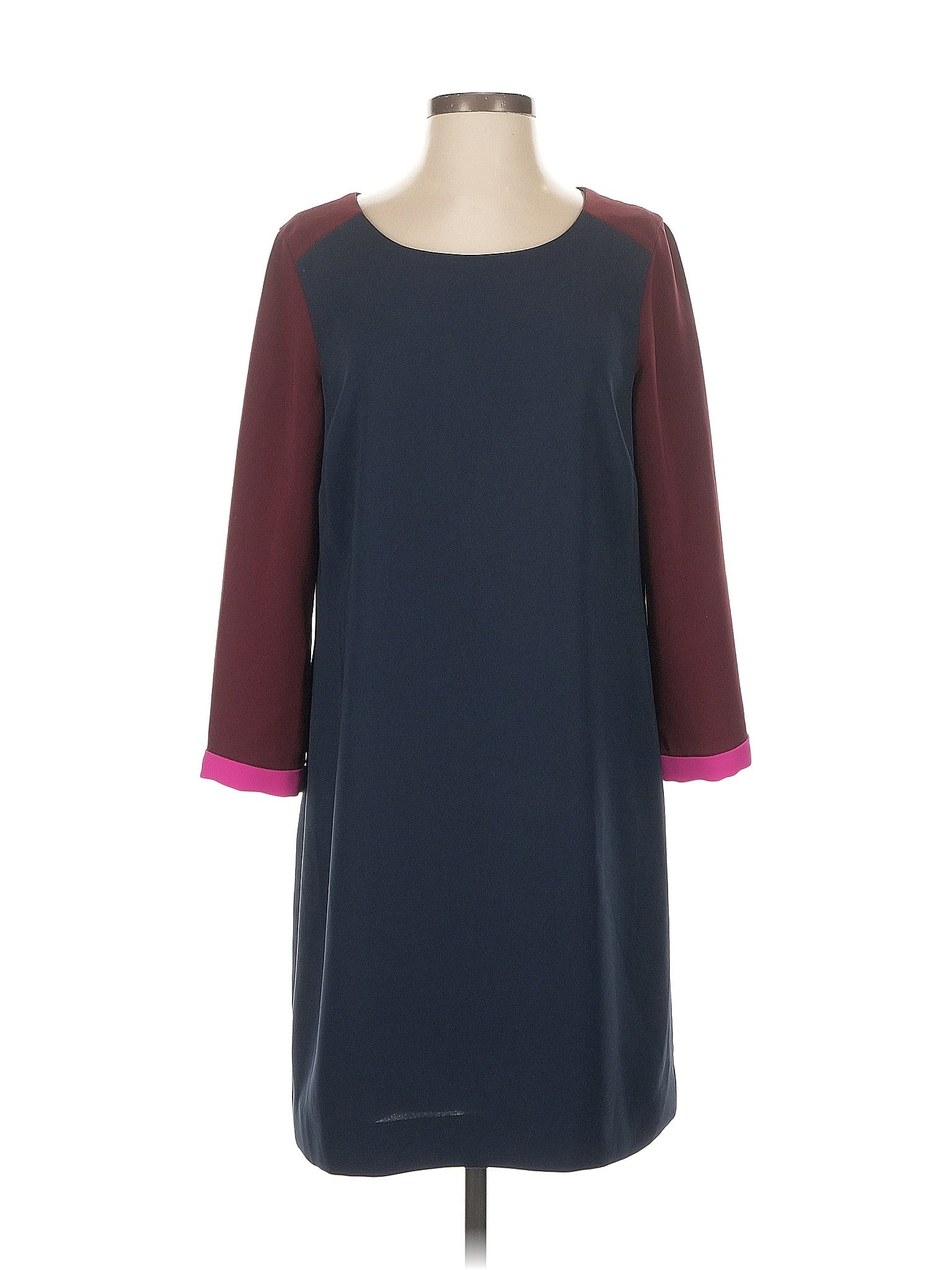 1 size - 4