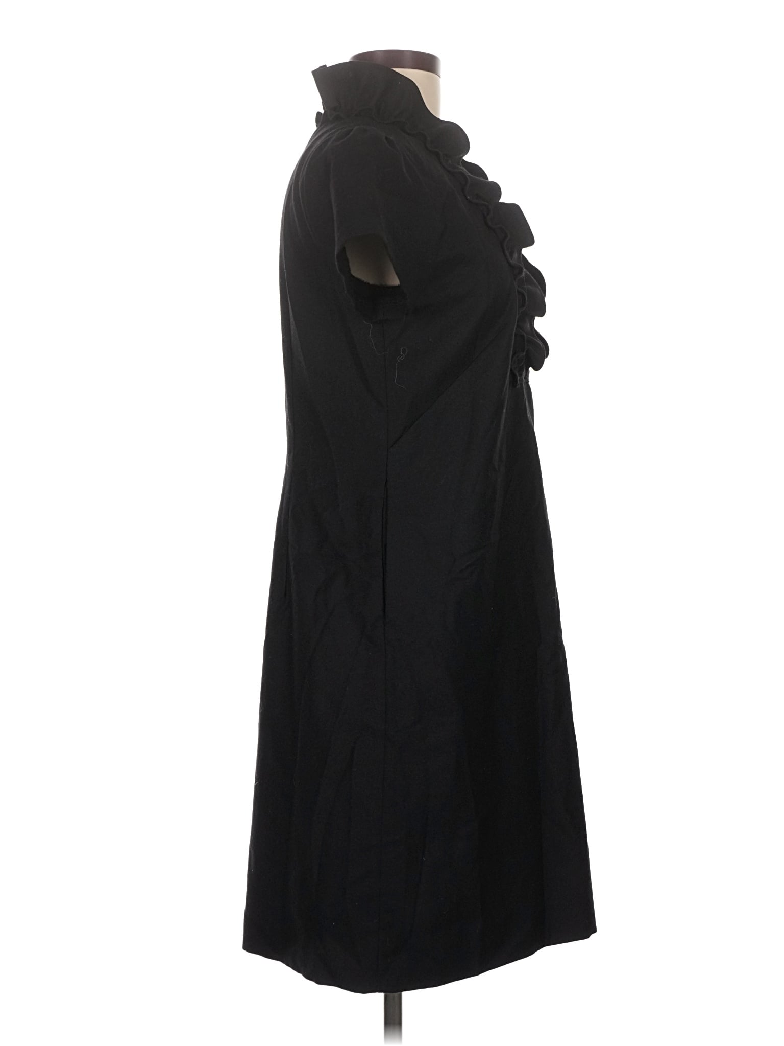 3 size - 6