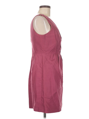 3 size - 6