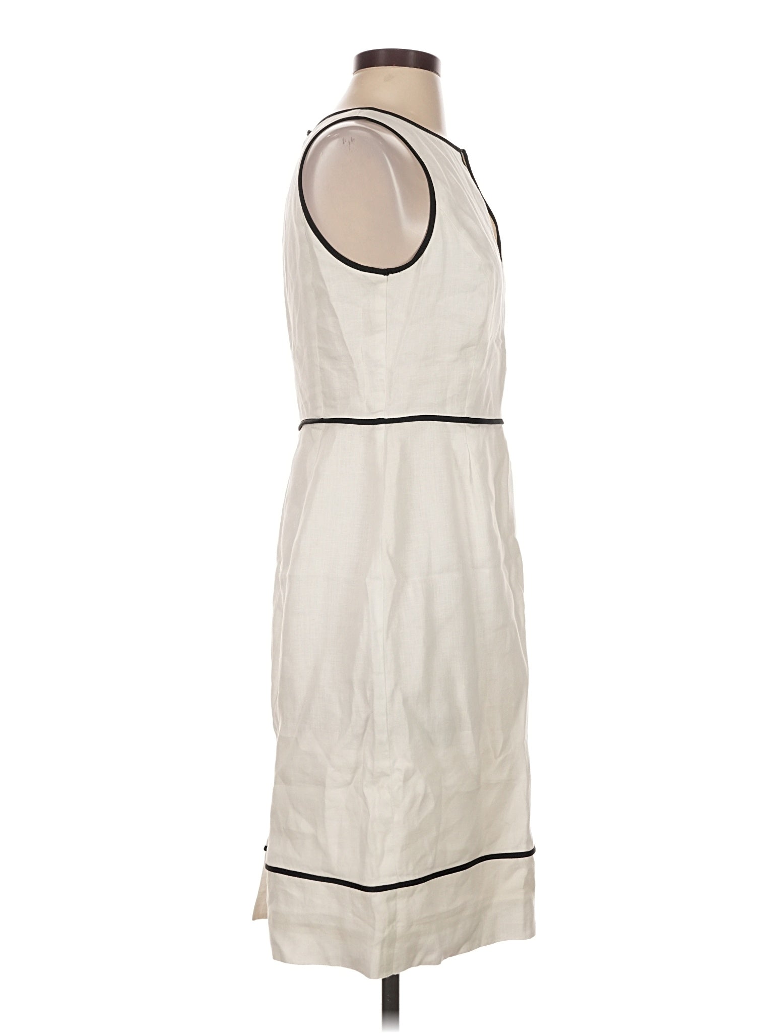 3 size - 4