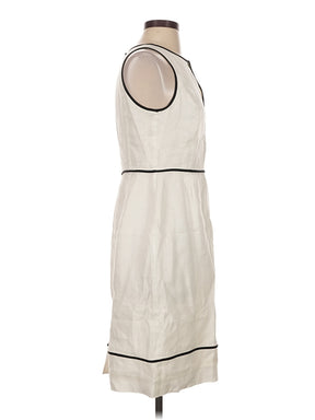 3 size - 4