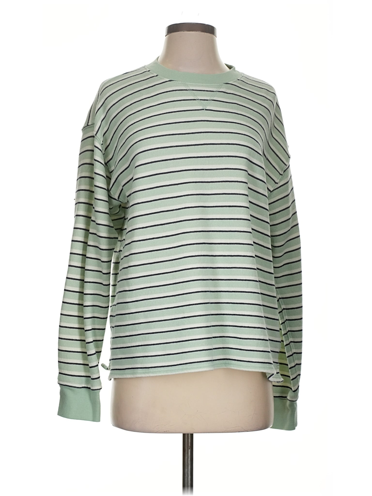 1 size - S