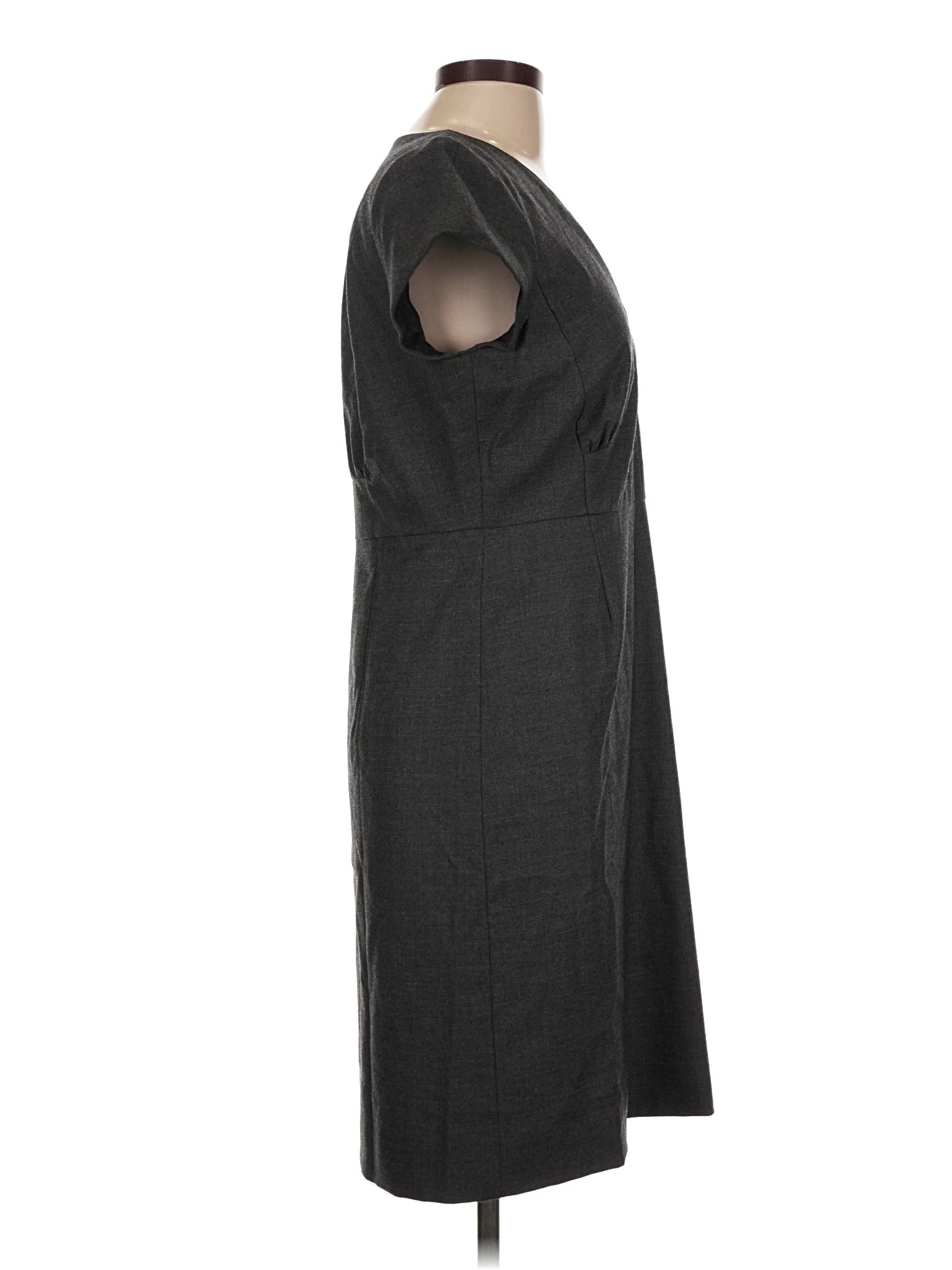 3 size - 10