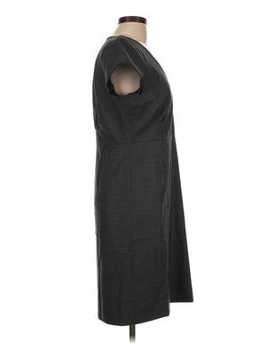 3 size - 10