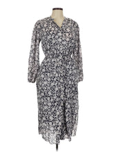 1 size - 6