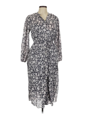 1 size - 6