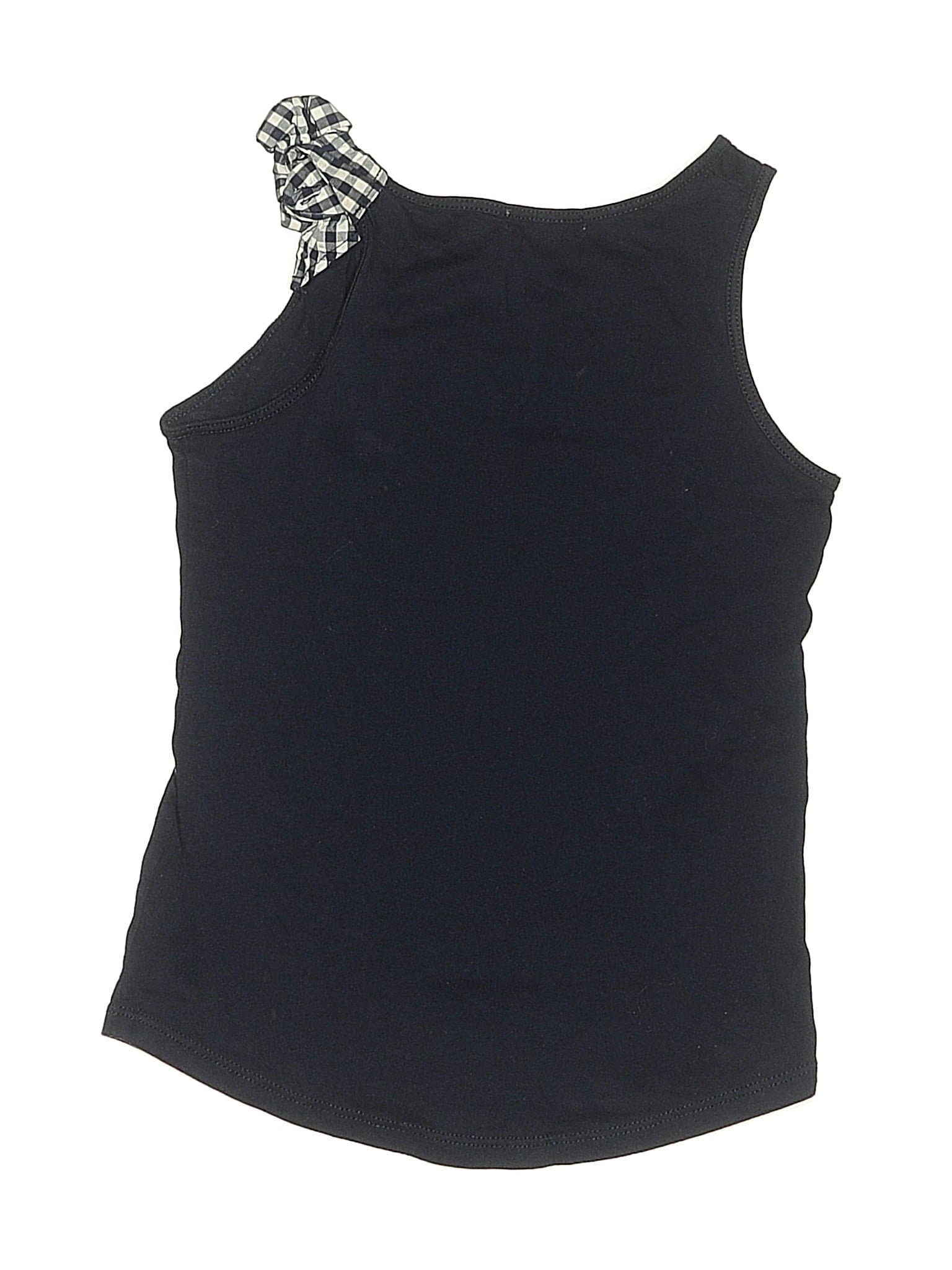 2 size - 4 - 5