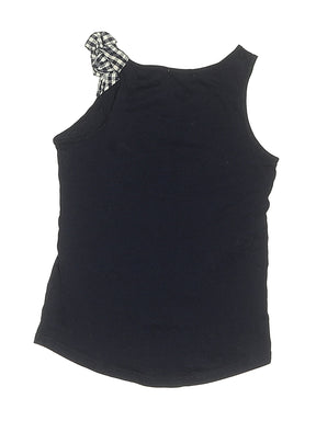 2 size - 4 - 5
