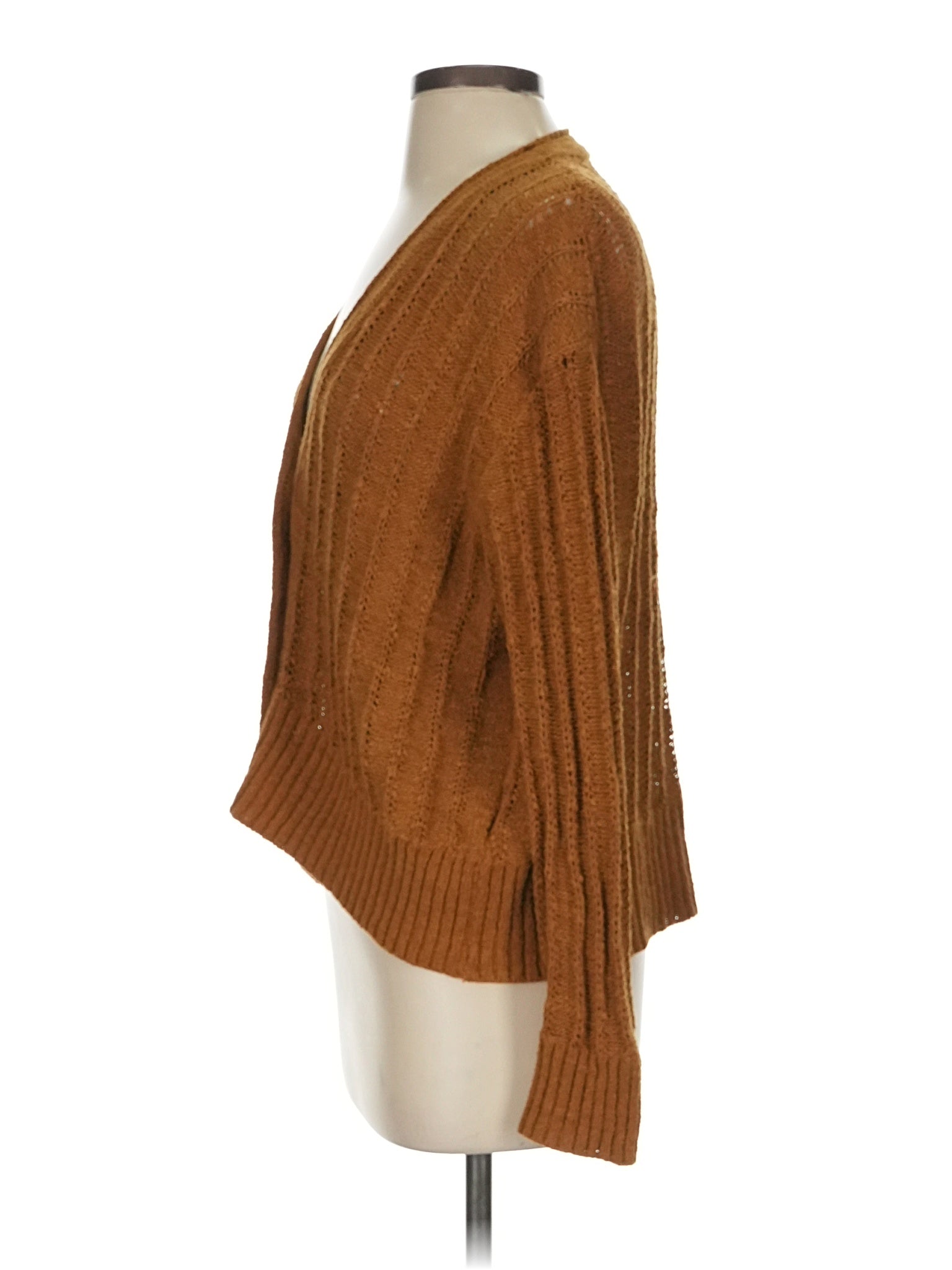4 size - XS