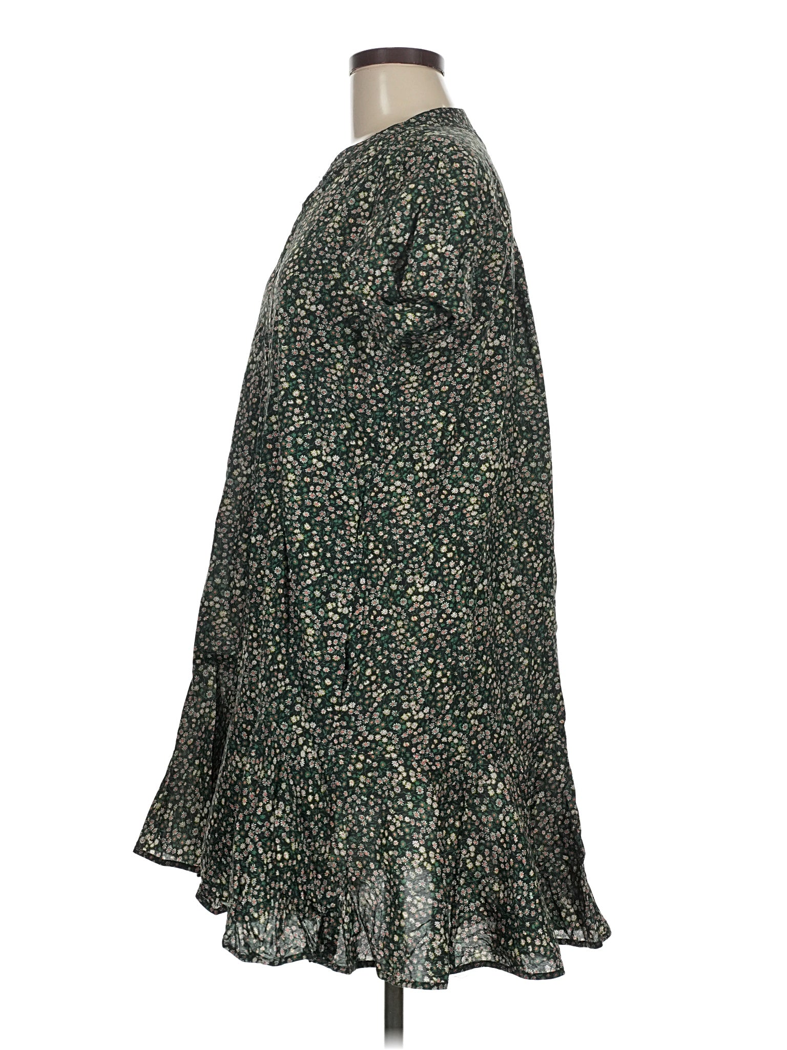 4 size - M